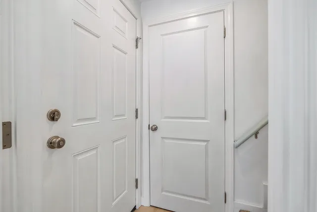 $5,000 | 16 Big Rock Road, Rye, NH 03870