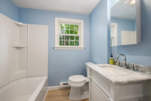 $5,000 | 16 Big Rock Road, Rye, NH 03870