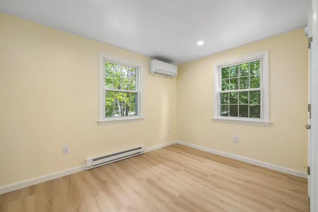 $5,000 | 16 Big Rock Road, Rye, NH 03870