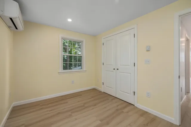 $5,000 | 16 Big Rock Road, Rye, NH 03870