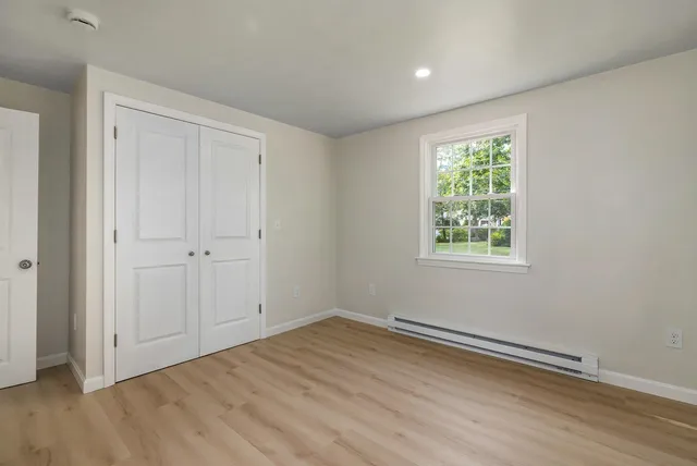 $5,000 | 16 Big Rock Road, Rye, NH 03870