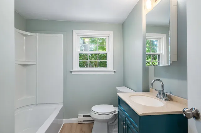 $5,000 | 16 Big Rock Road, Rye, NH 03870