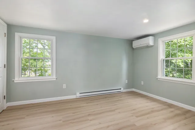 $5,000 | 16 Big Rock Road, Rye, NH 03870