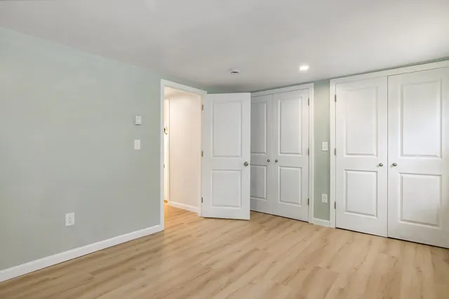 $5,000 | 16 Big Rock Road, Rye, NH 03870