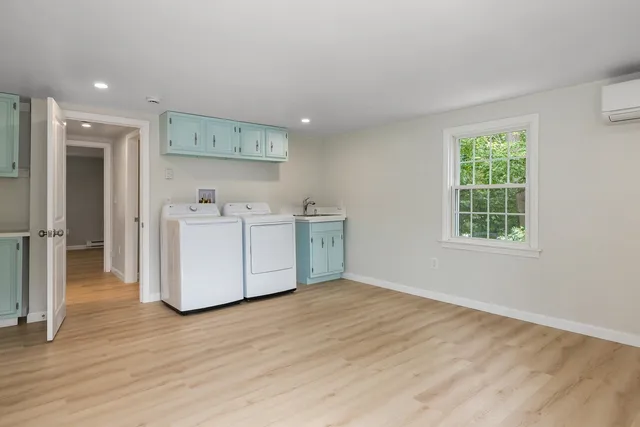 $5,000 | 16 Big Rock Road, Rye, NH 03870