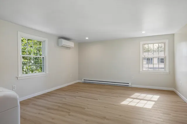 $5,000 | 16 Big Rock Road, Rye, NH 03870