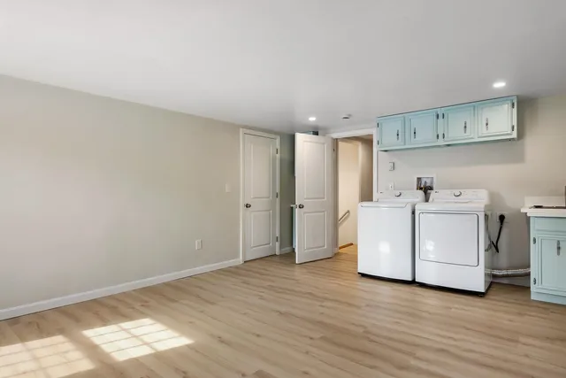 $5,000 | 16 Big Rock Road, Rye, NH 03870