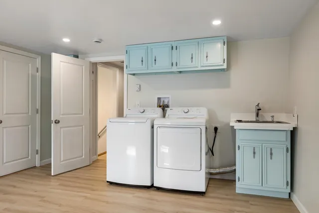 $5,000 | 16 Big Rock Road, Rye, NH 03870