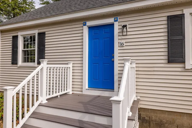 $5,000 | 16 Big Rock Road, Rye, NH 03870