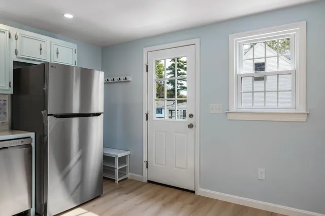 $5,000 | 16 Big Rock Road, Rye, NH 03870