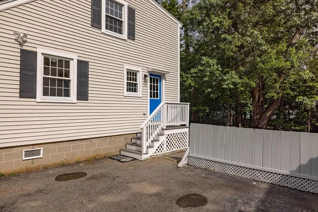 $5,000 | 16 Big Rock Road, Rye, NH 03870