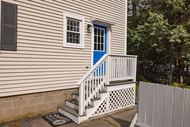 $5,000 | 16 Big Rock Road, Rye, NH 03870