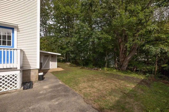 $5,000 | 16 Big Rock Road, Rye, NH 03870