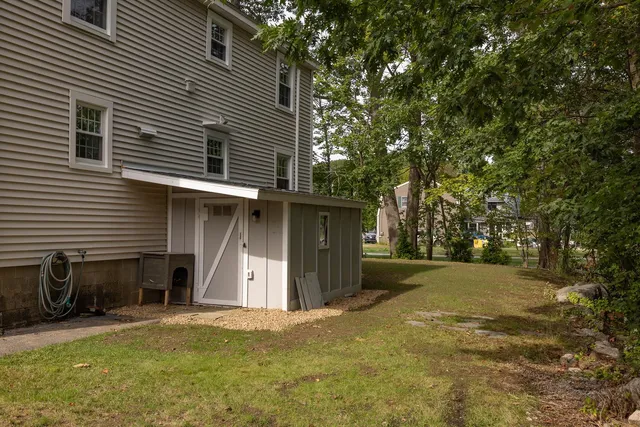 $5,000 | 16 Big Rock Road, Rye, NH 03870