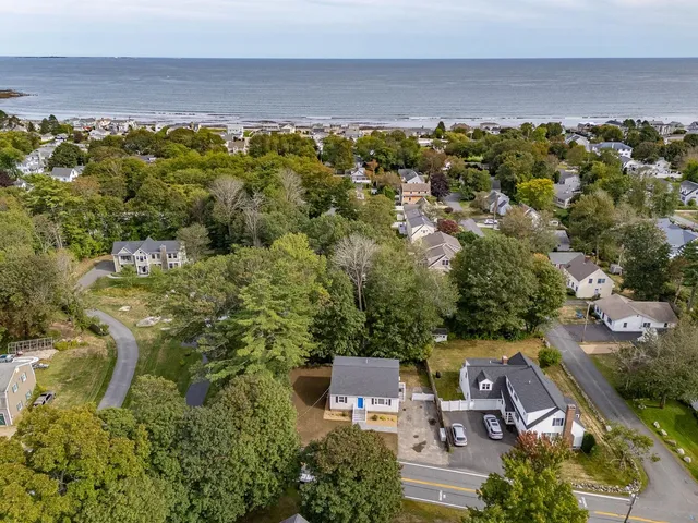 $5,000 | 16 Big Rock Road, Rye, NH 03870