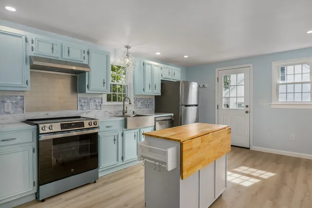 $5,000 | 16 Big Rock Road, Rye, NH 03870