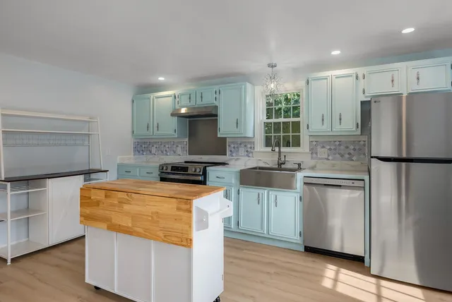 $5,000 | 16 Big Rock Road, Rye, NH 03870