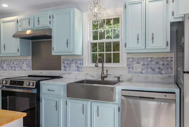 $5,000 | 16 Big Rock Road, Rye, NH 03870