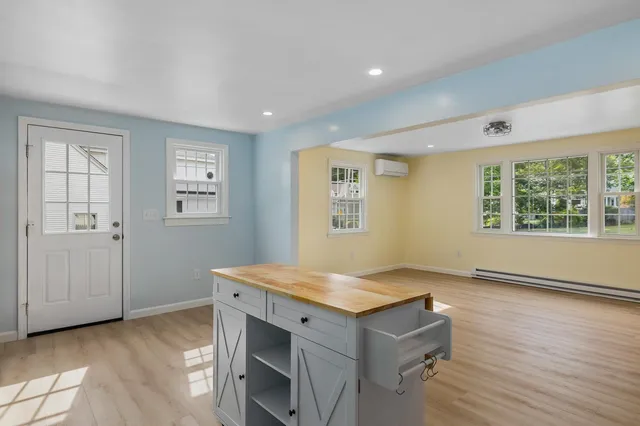 $5,000 | 16 Big Rock Road, Rye, NH 03870