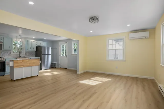 $5,000 | 16 Big Rock Road, Rye, NH 03870