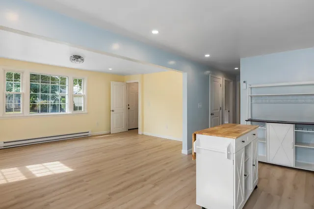 $5,000 | 16 Big Rock Road, Rye, NH 03870