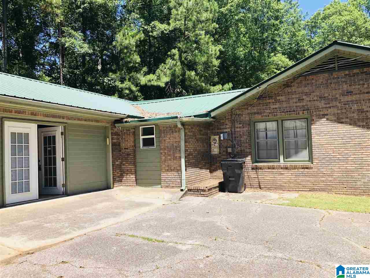 211 Dry Hollow Road Centreville, AL 35042 - Photo 1 of 45