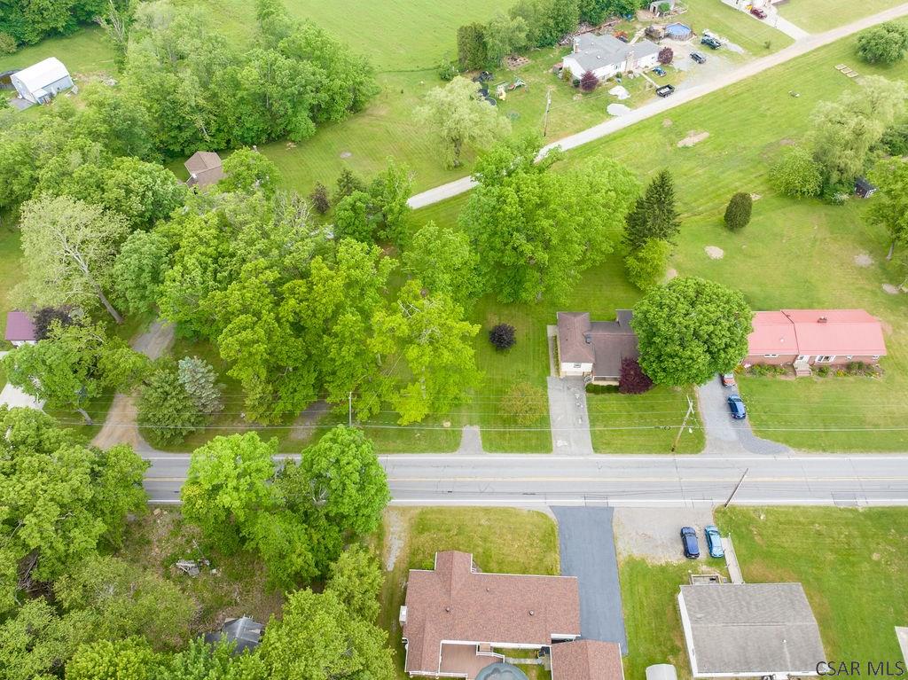 4611 Elton Road Elton, PA 15934 - Photo 25 of 35