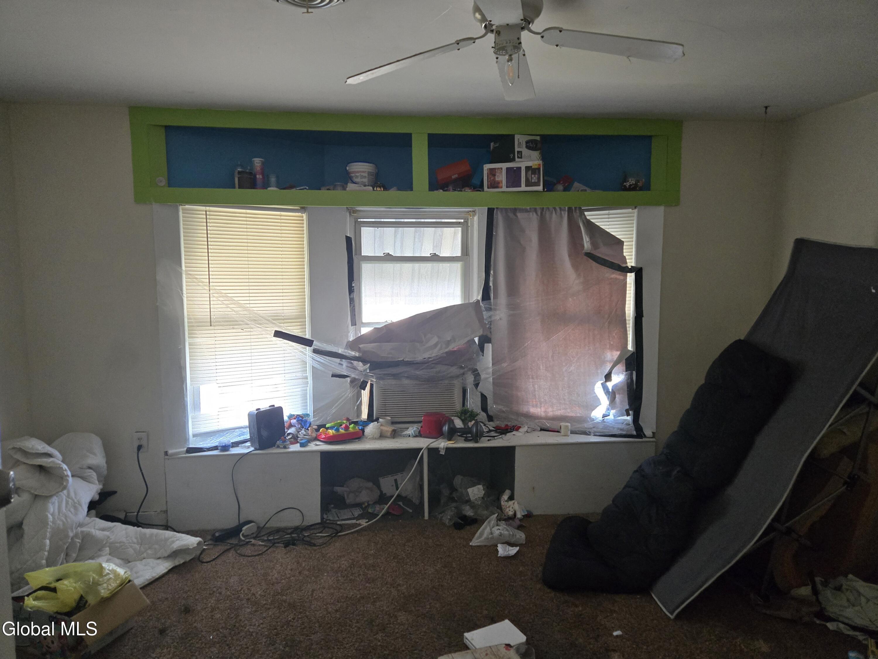 2734 Broadway Schenectady, NY 12306 - Photo 5 of 13 20250912_101010