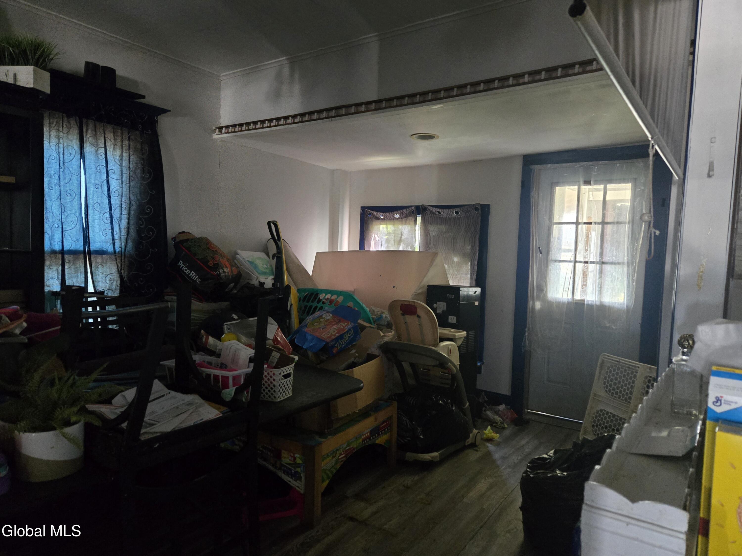 2734 Broadway Schenectady, NY 12306 - Photo 6 of 13 20250912_100858