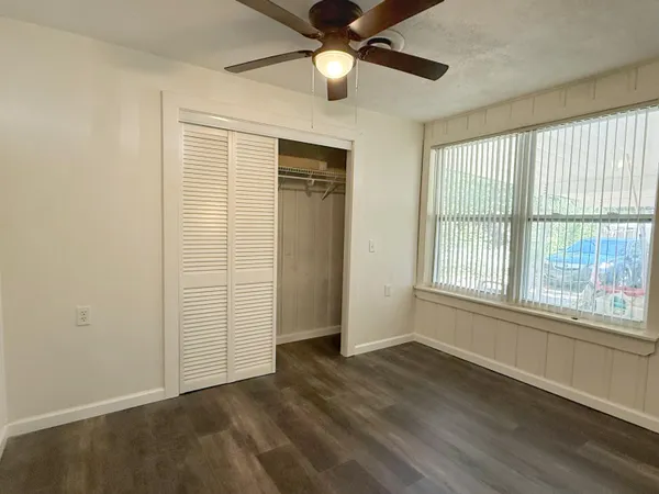 $2,500 | 244 Greenbrier Drive Northeast, Fort Walton Beach, FL 32547