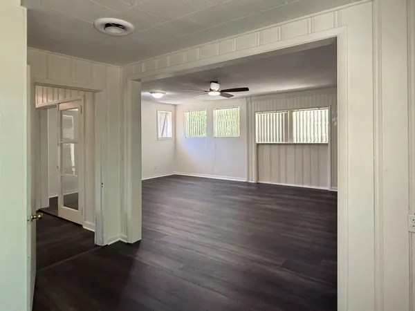 $2,500 | 244 Greenbrier Drive Northeast, Fort Walton Beach, FL 32547