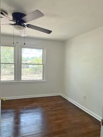 $2,500 | 244 Greenbrier Drive Northeast, Fort Walton Beach, FL 32547