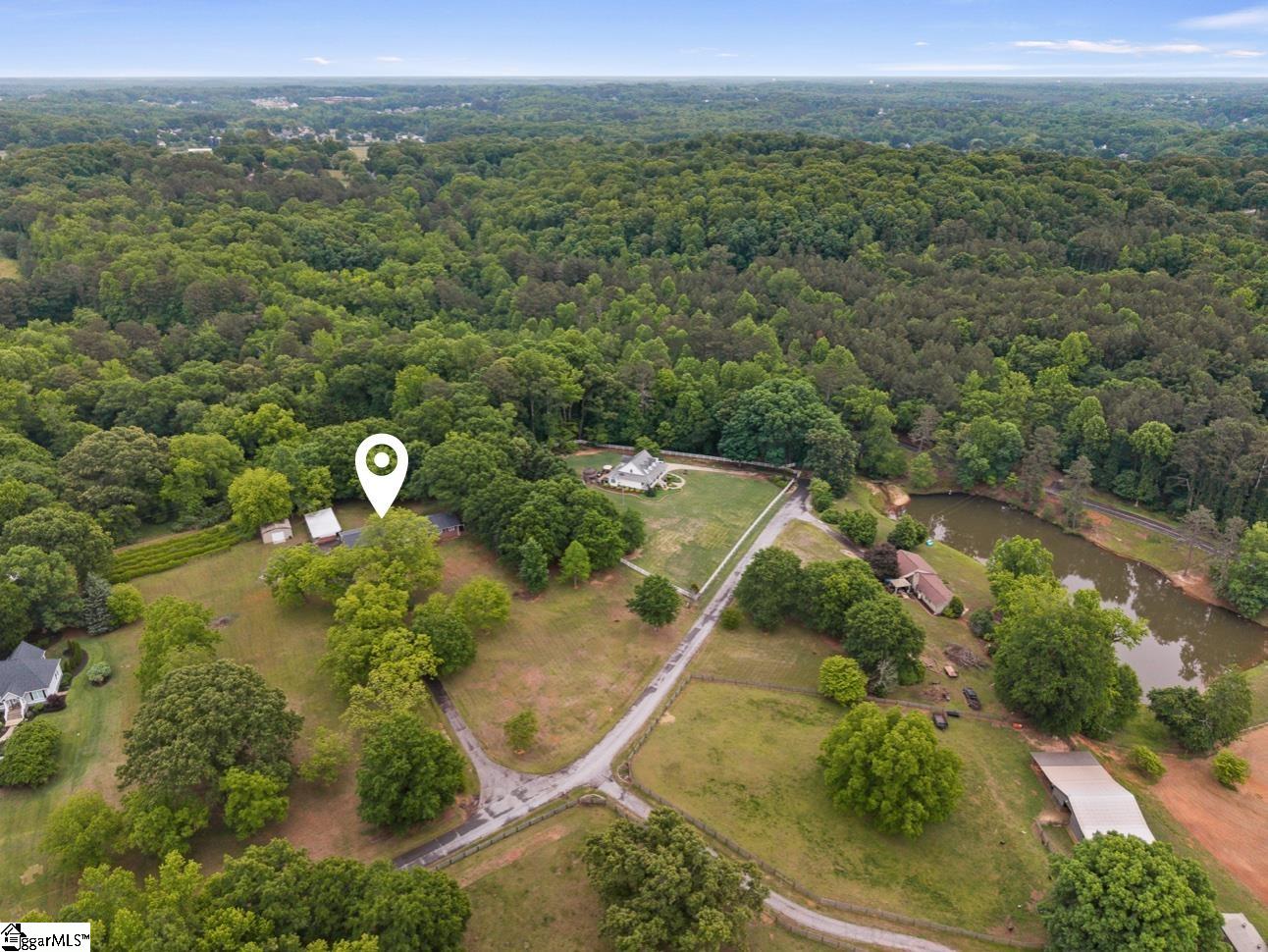 915 Cricket Lane Anderson, SC 29621 - Photo 49 of 49