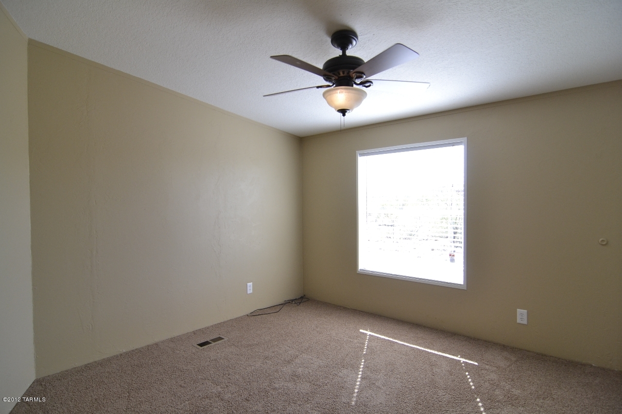3472 East Andrada Road Vail, AZ 85641 - Photo 9 of 19 Gallery Image 9
