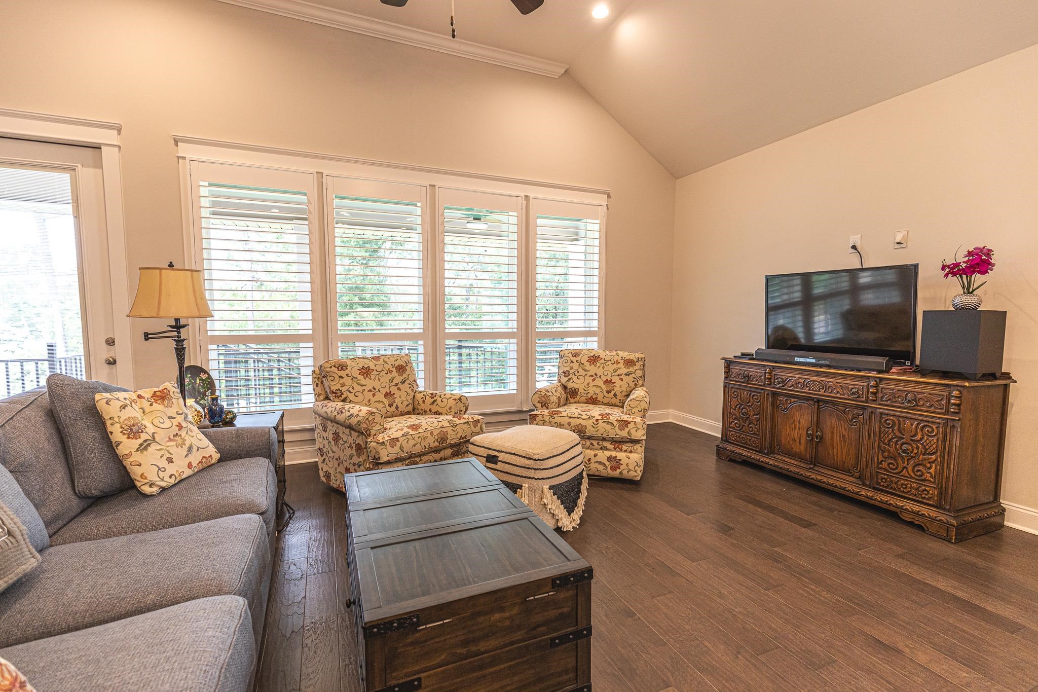 31782 Canopy Loop Daphne, AL 36527 - Photo 13 of 32