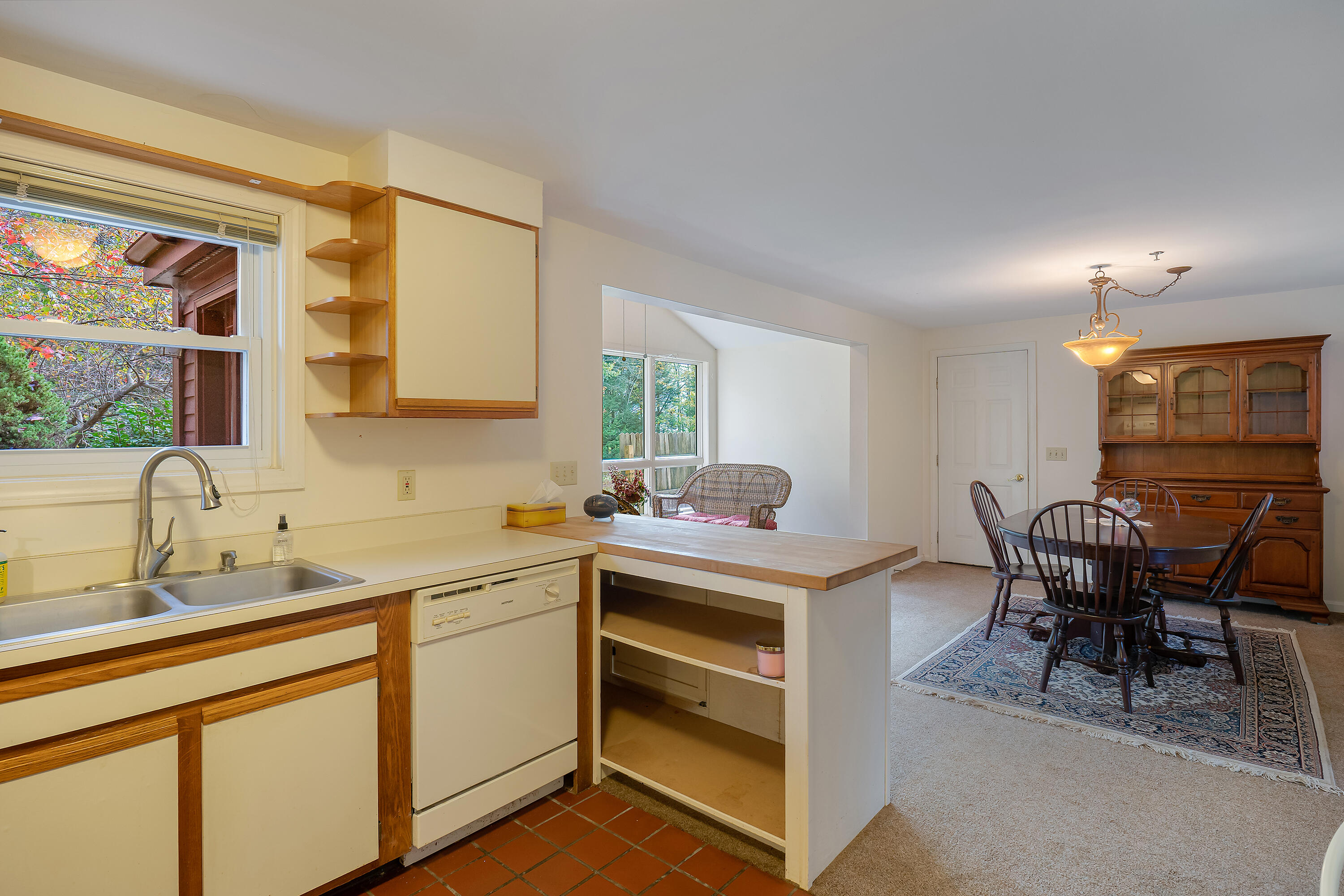 79 Willow Grove Road, Unit 779 Brunswick, ME 04011 - Photo 13 of 46 79 Willow Grove Rd_128