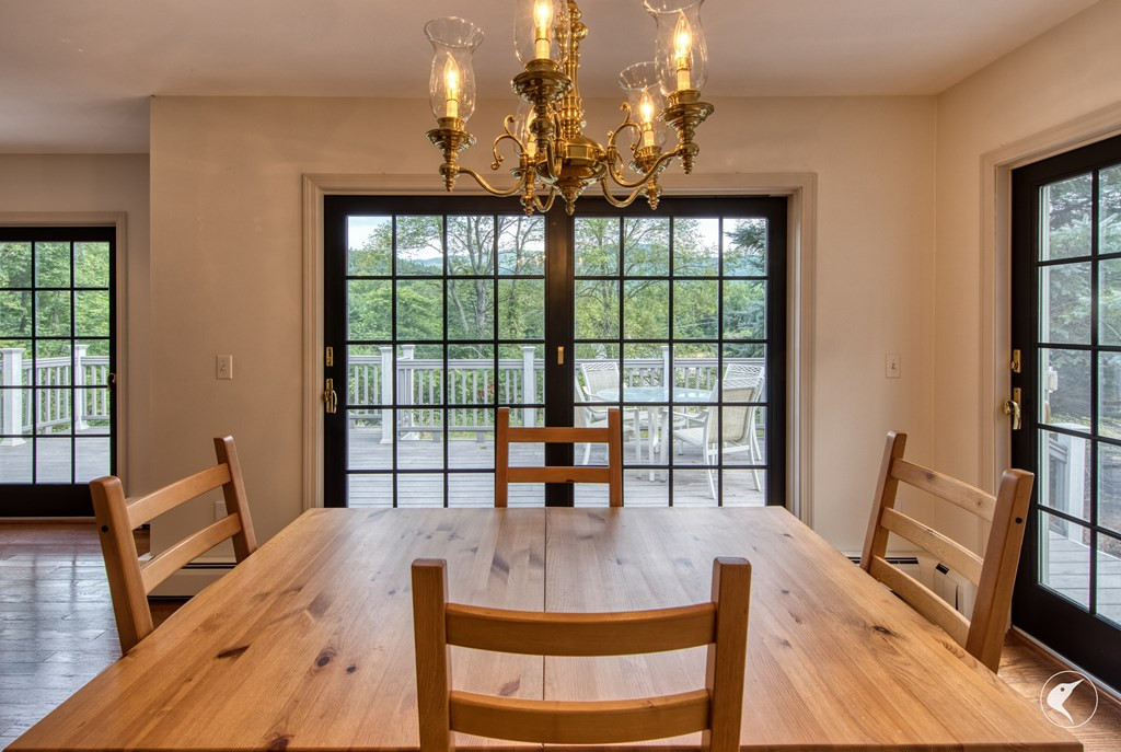 553 Glen Road Jay, NY 12941 - Photo 10 of 31 Gallery Image 10