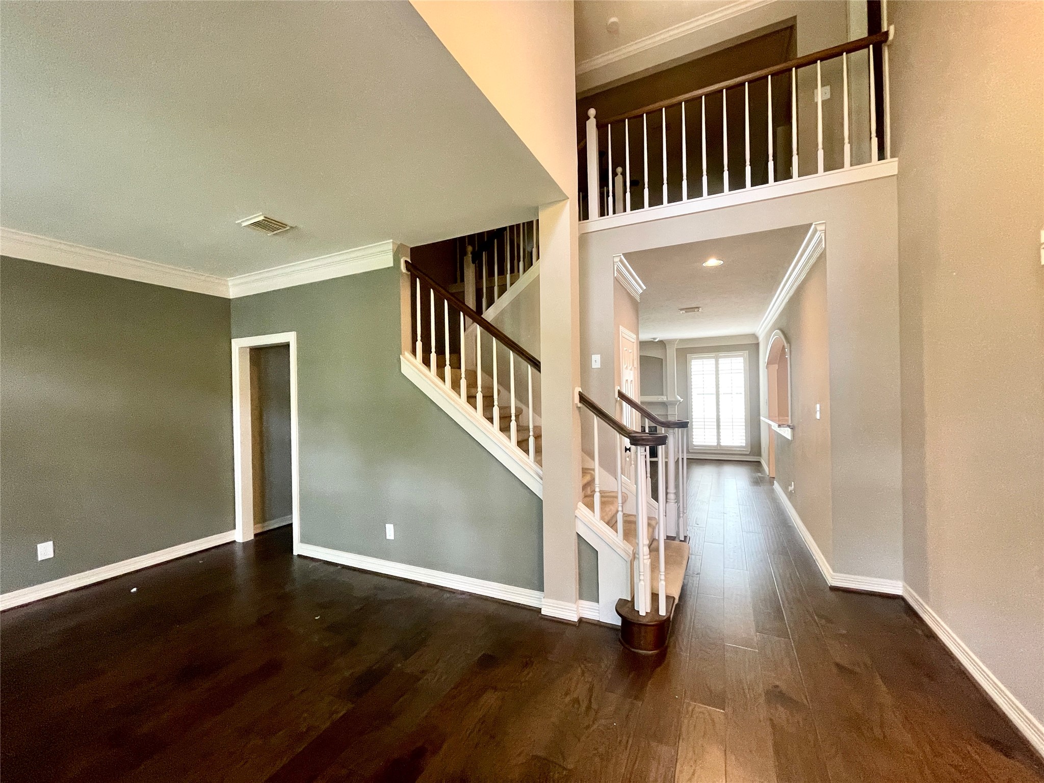 23203 Fall Wind Court Katy, TX 77494 - Photo 5 of 30