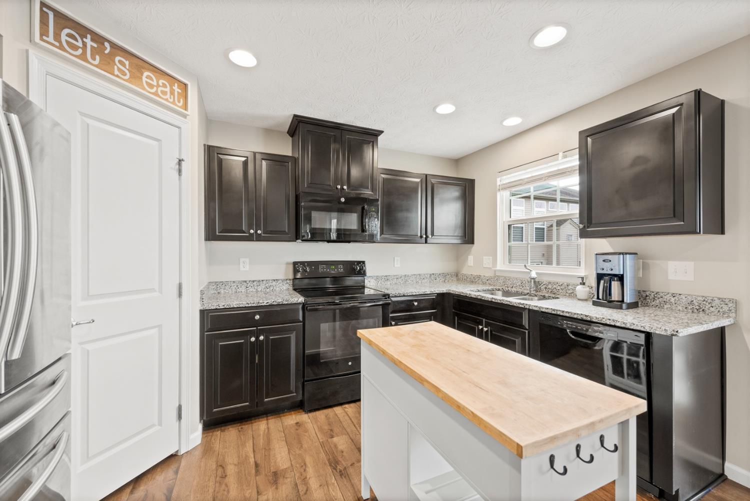 5105 River Ridge Lane Hamilton, OH 45011 - Photo 16 of 38 Gallery Image 16