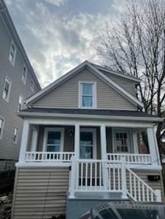 595 Slade Street Fall River, MA 02724 - Photo 1 of 27 Gallery Image 1