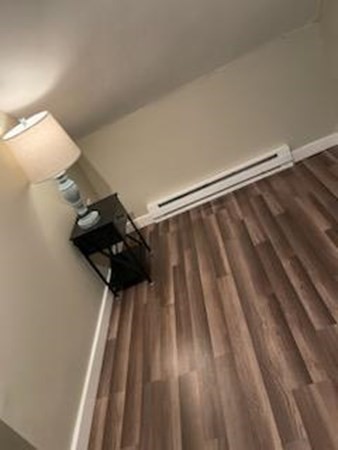 595 Slade Street Fall River, MA 02724 - Photo 20 of 27 Gallery Image 20