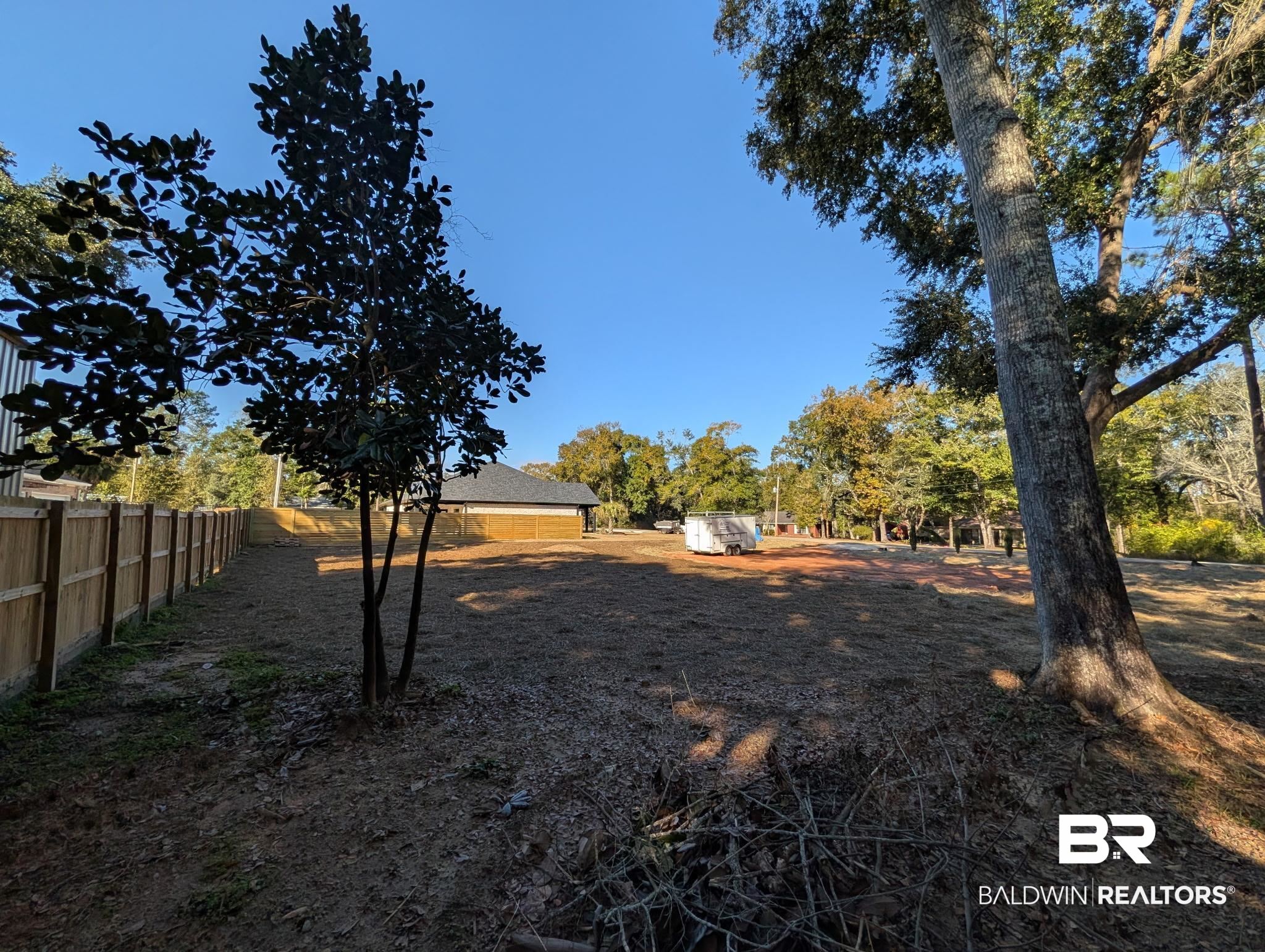 10180 Pineview Drive Foley, AL 36535 - Photo 34 of 47