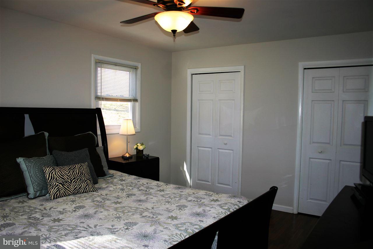 835 Red Mill Road Etters, PA 17319 - Photo 11 of 25 Gallery Image 11