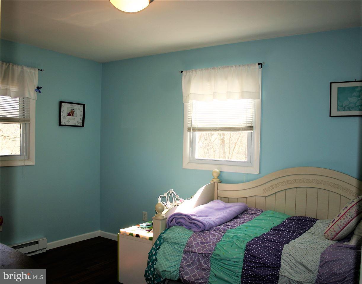 835 Red Mill Road Etters, PA 17319 - Photo 12 of 25 Gallery Image 12