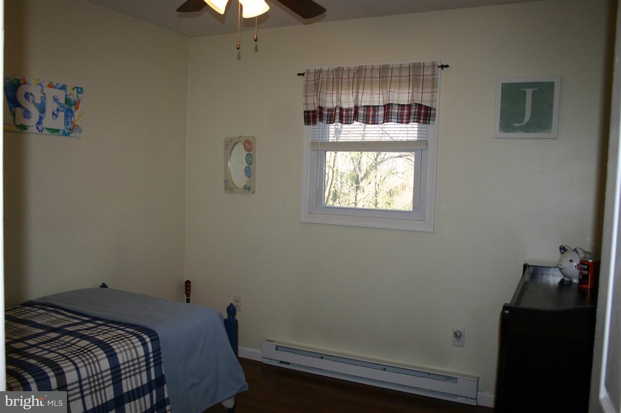 835 Red Mill Road Etters, PA 17319 - Photo 13 of 25 Gallery Image 13