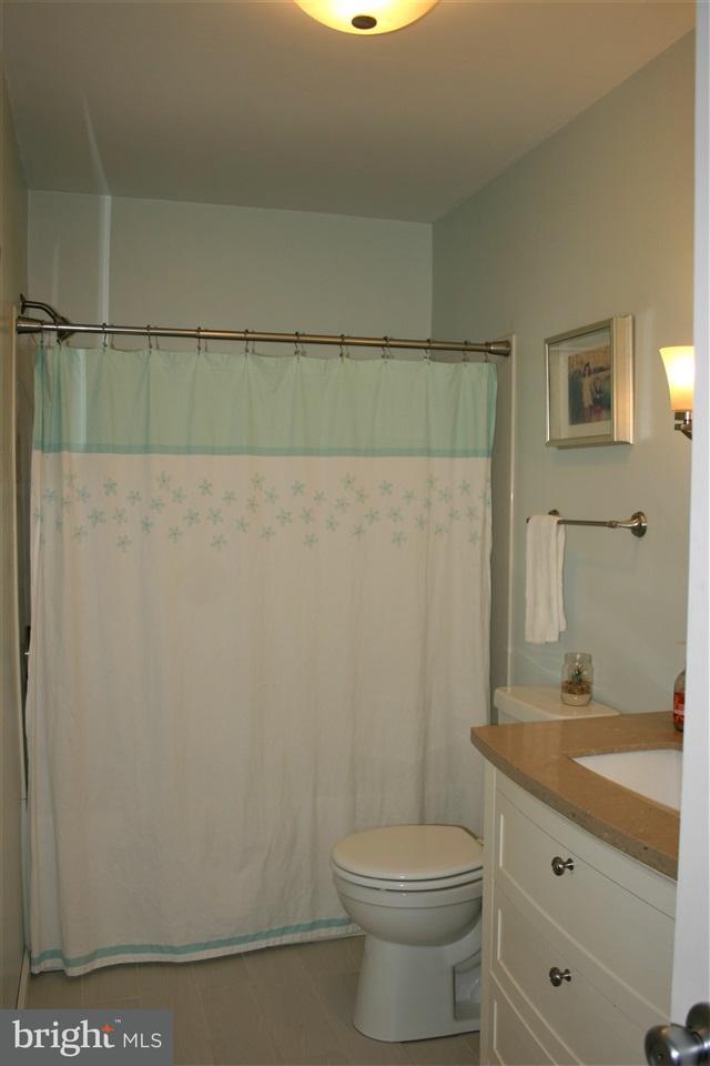 835 Red Mill Road Etters, PA 17319 - Photo 14 of 25 Gallery Image 14