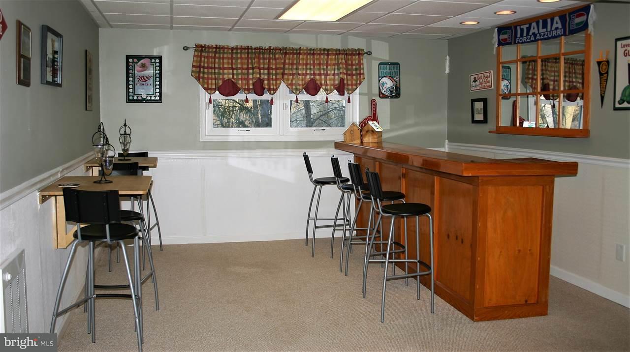 835 Red Mill Road Etters, PA 17319 - Photo 15 of 25 Gallery Image 15
