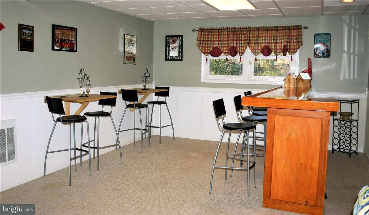 835 Red Mill Road Etters, PA 17319 - Photo 16 of 25 Gallery Image 16
