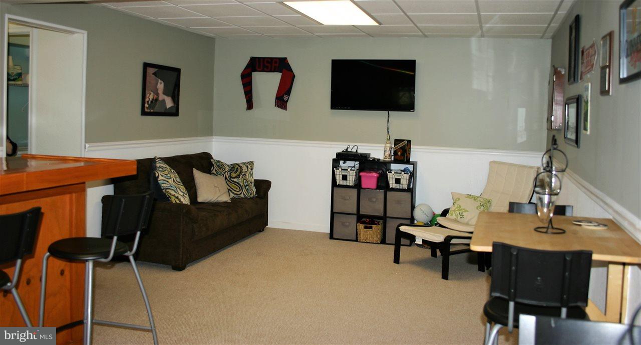 835 Red Mill Road Etters, PA 17319 - Photo 17 of 25 Gallery Image 17