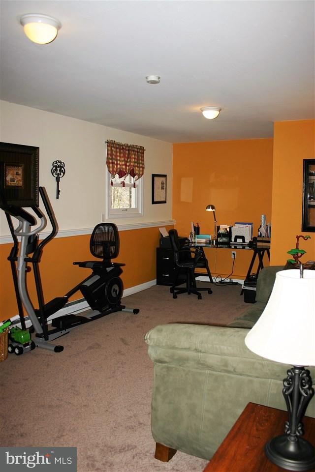 835 Red Mill Road Etters, PA 17319 - Photo 18 of 25 Gallery Image 18